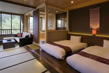 Hoshino Resorts Aomoriya Мисава Екстериор снимка