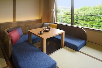 Hoshino Resorts Aomoriya Мисава Екстериор снимка