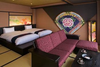 Hoshino Resorts Aomoriya Мисава Екстериор снимка