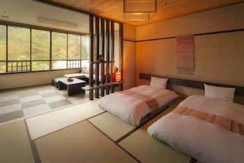 Hoshino Resorts Aomoriya Мисава Екстериор снимка