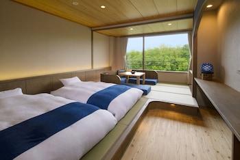 Hoshino Resorts Aomoriya Мисава Екстериор снимка